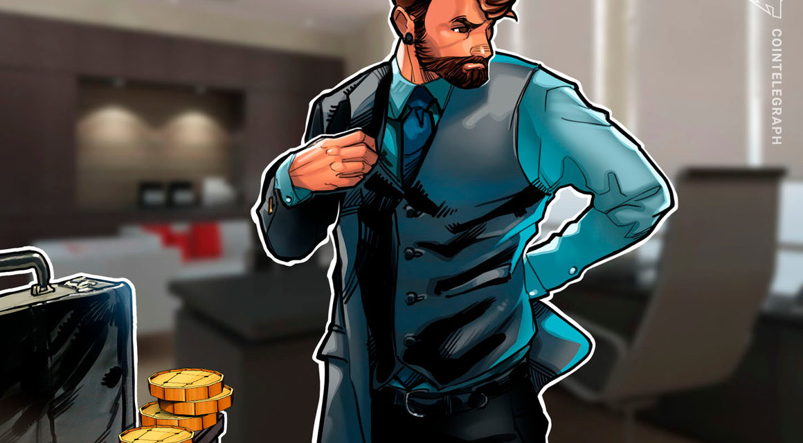 Exchange outflows hit historic highs as Bitcoin investors self-custody