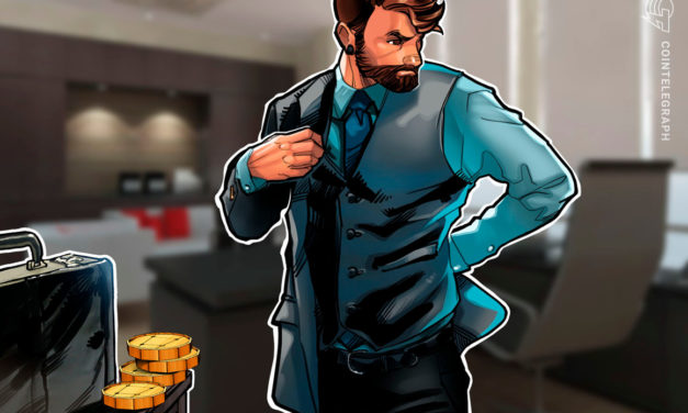 Exchange outflows hit historic highs as Bitcoin investors self-custody