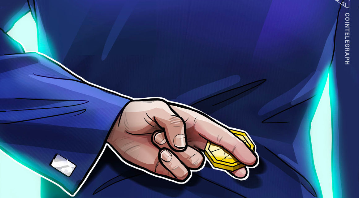 FTX and Alameda likely colluded from the very beginning: Report