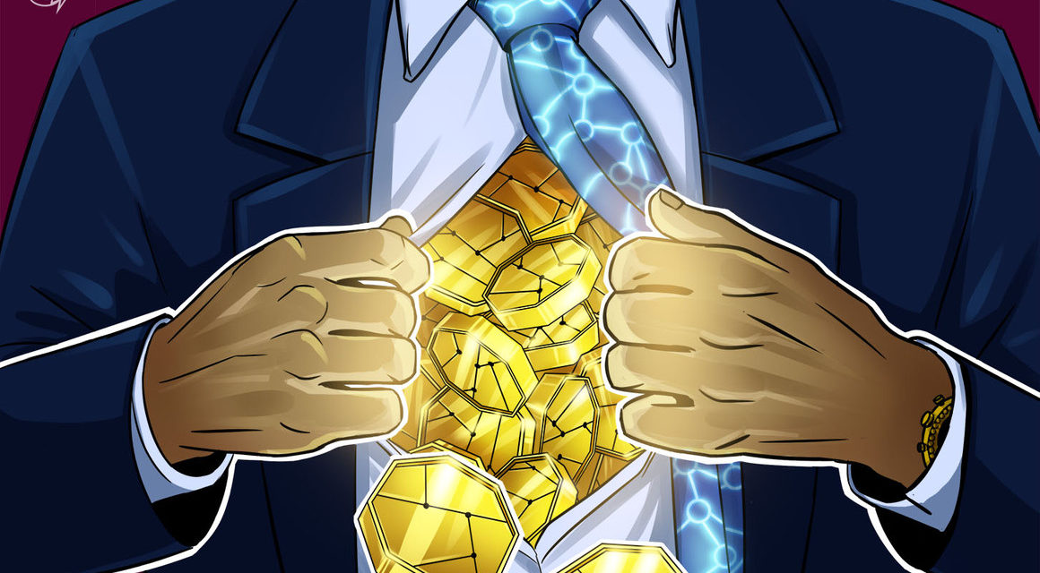 Breaking: FTX appears to have resumed withdrawals, blockchain data shows