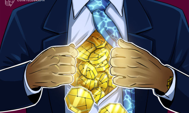 Breaking: FTX appears to have resumed withdrawals, blockchain data shows