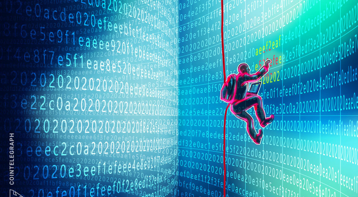 Report: GALA token exploit resulted from public leak of private key on GitHub