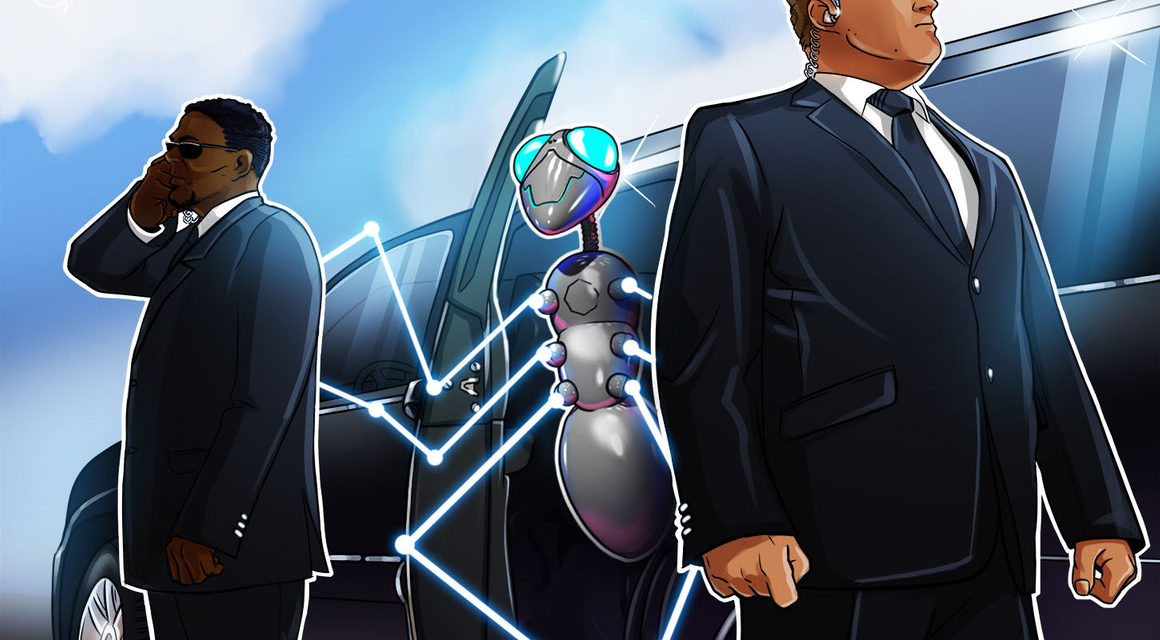 Future of Web3 security with Immunefi and Brave CEOs: The Bug House 2022