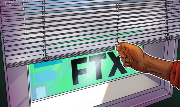 Exchanges delist FTX Token pairs from trading platforms