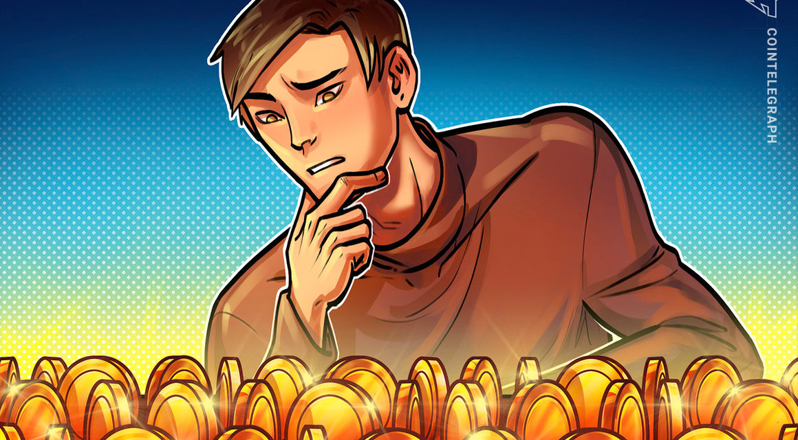 Crypto Biz: Was Celsius just a Ponzi after all?