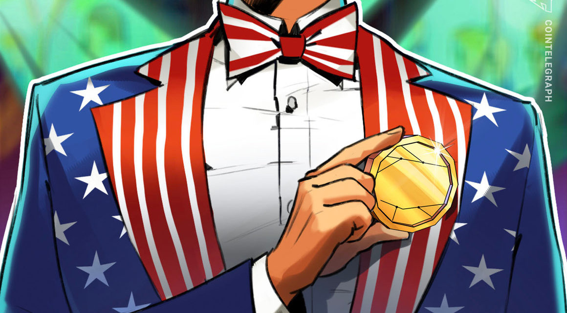 FTX exec revealed as big donor to Oregon Democrats following misidentification