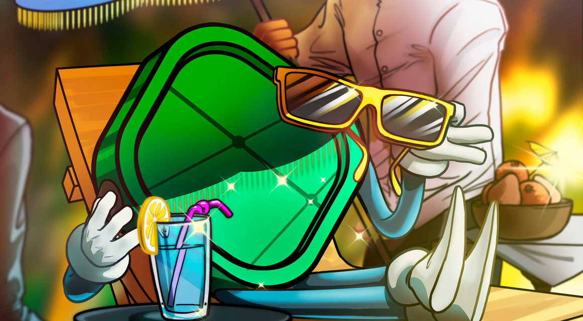 Industry confident in NFTs amid FTX collapse: Nifty Newsletter, Nov. 16–22