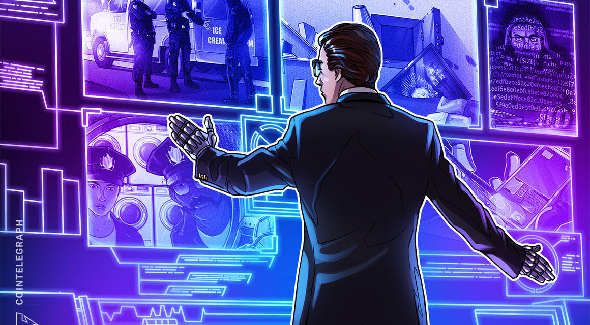 Crypto sleuth debunks 3 biggest misconceptions about the FTX hack