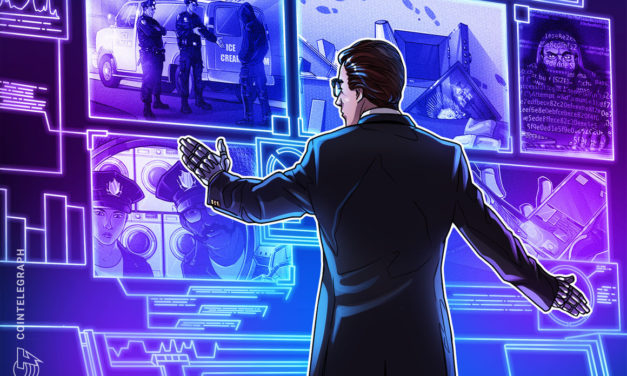Crypto sleuth debunks 3 biggest misconceptions about the FTX hack