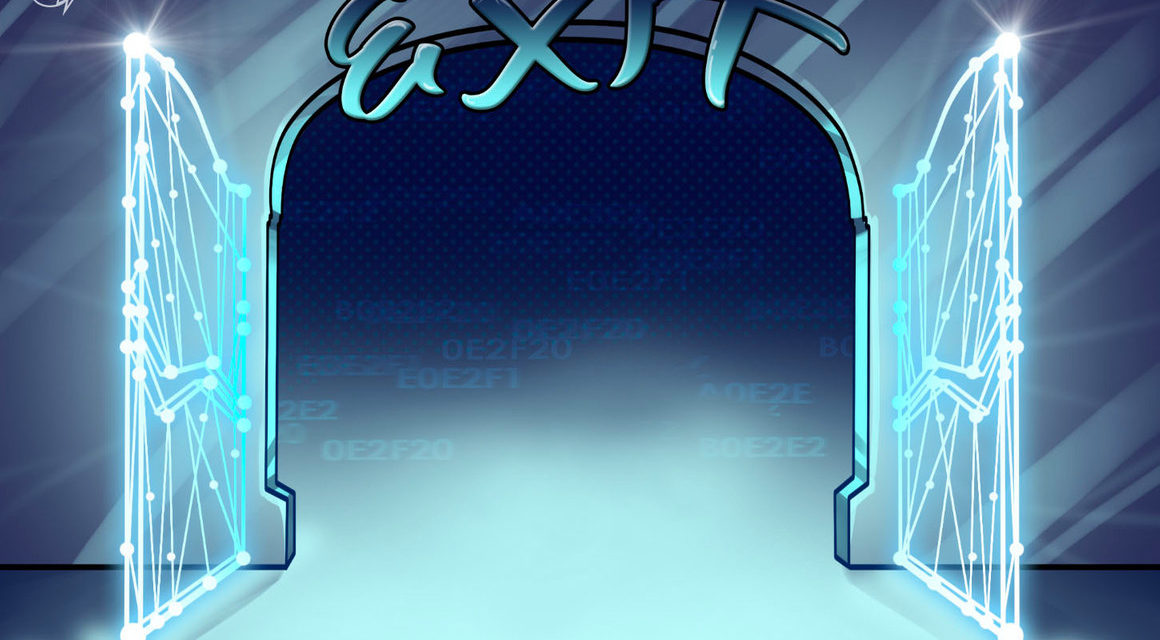 FTX US resigns from the Crypto Council for Innovation