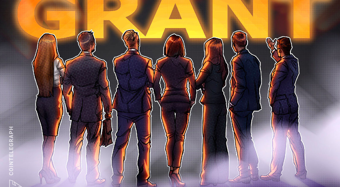 Tremors from FTX's collapse reverberate through the scientific community