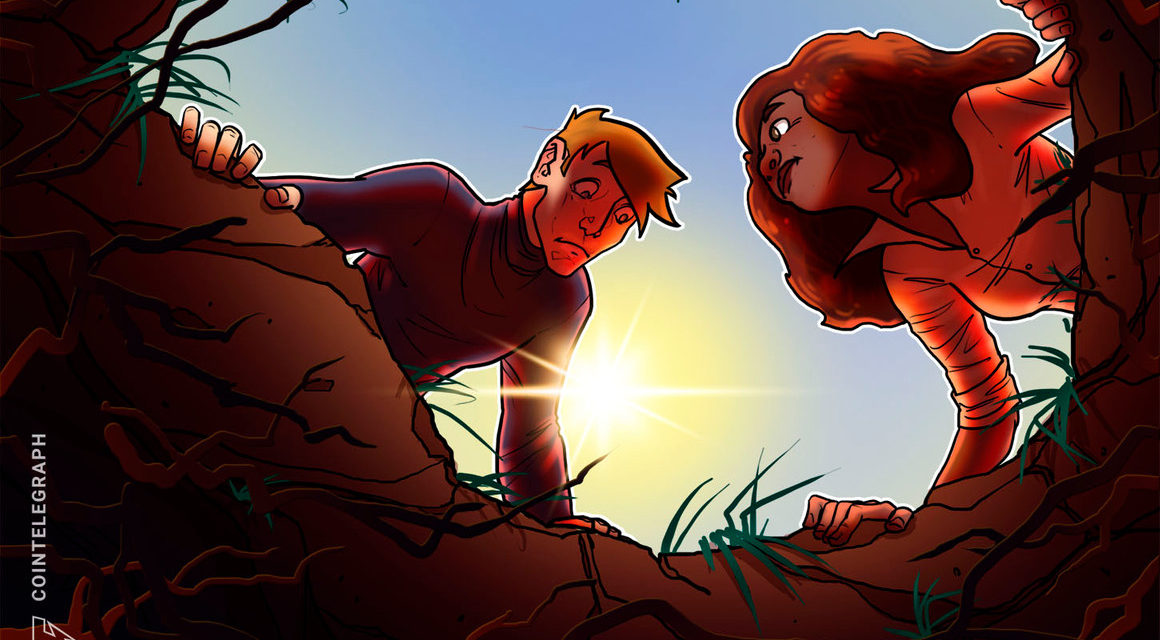 SBF tumbles off Bloomberg's billionaire index after trouble at FTX