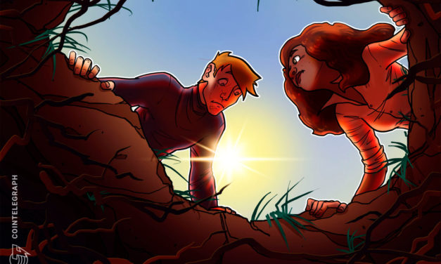 SBF tumbles off Bloomberg's billionaire index after trouble at FTX