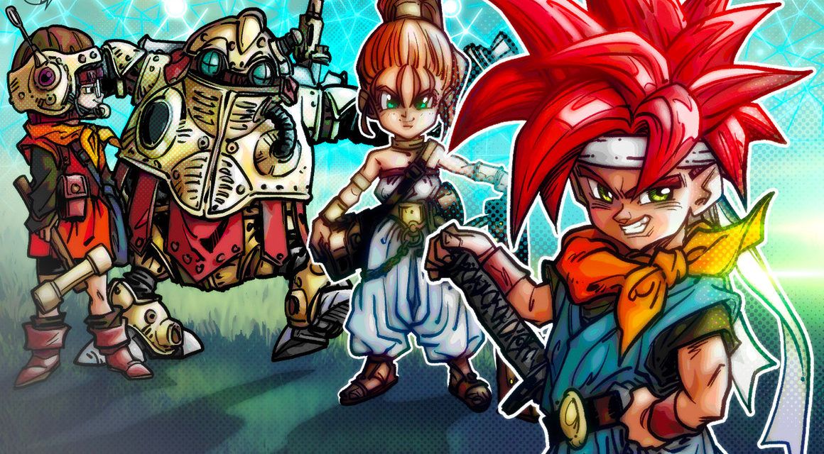 Crypto gaming needs to be fun to be successful — money doesn't matter