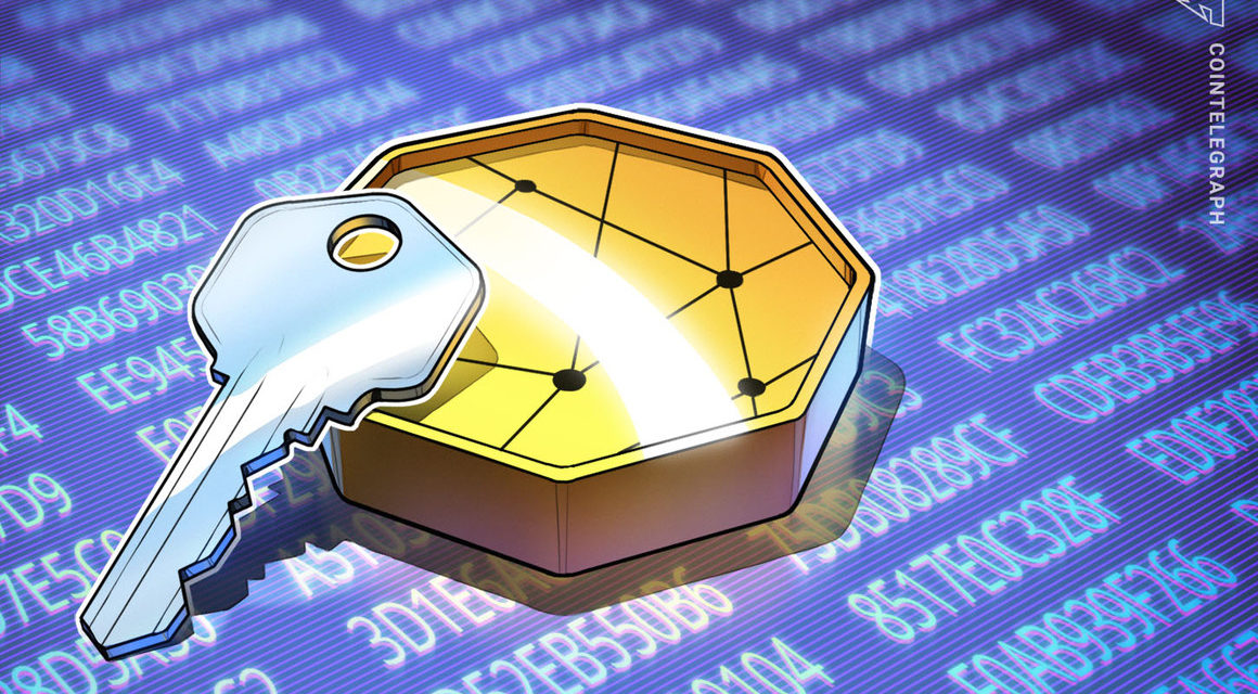 Liquidity hub Serum forked by developers after FTX hack