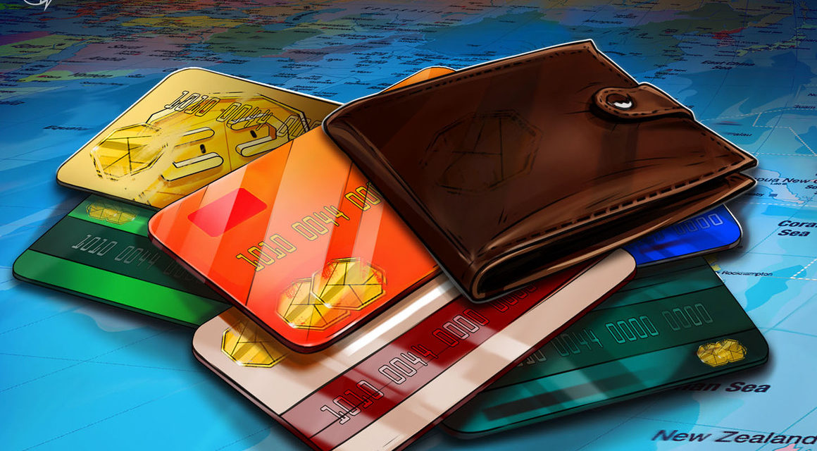 Payments company Curve bids for BlockFi's 87,000 credit card customers