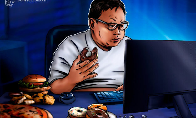 Developers could have prevented crypto's 2022 hacks if they took basic security measures