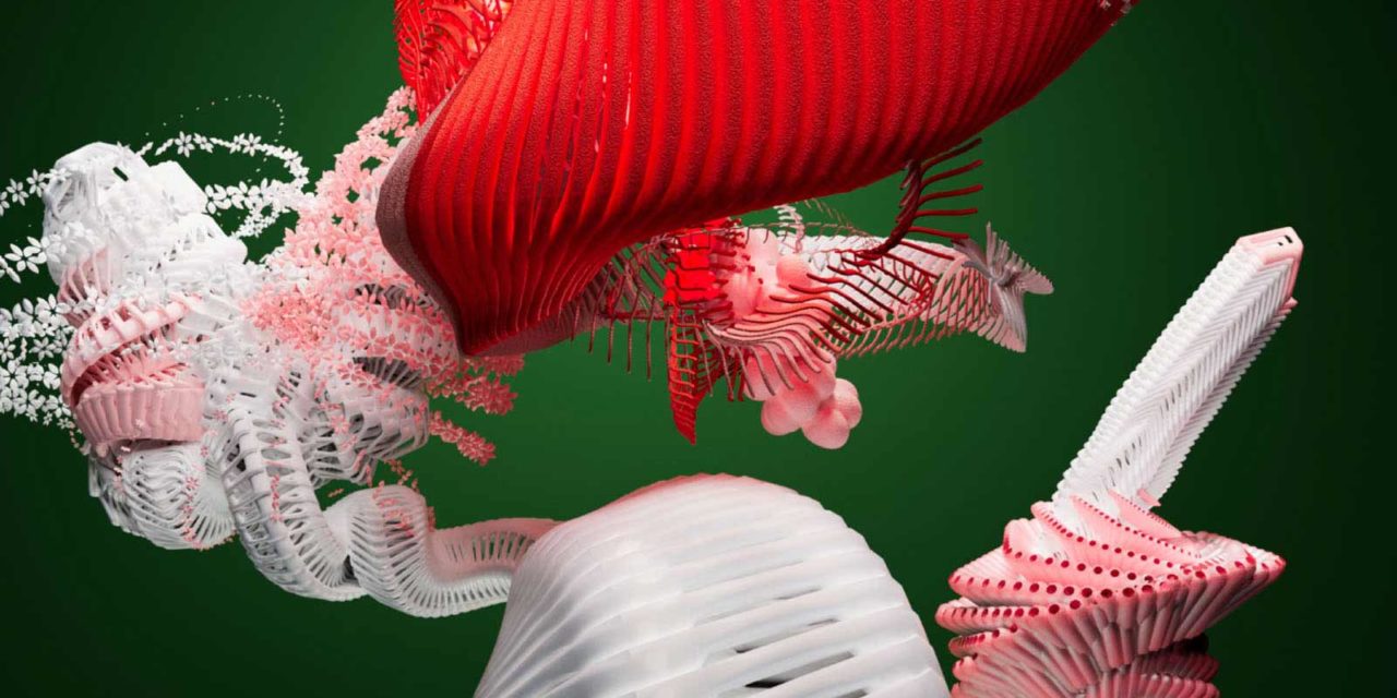 Nifty News: NFT marketplace says no to opt-in royalties, Visa jumps on World Cup NFTs and more