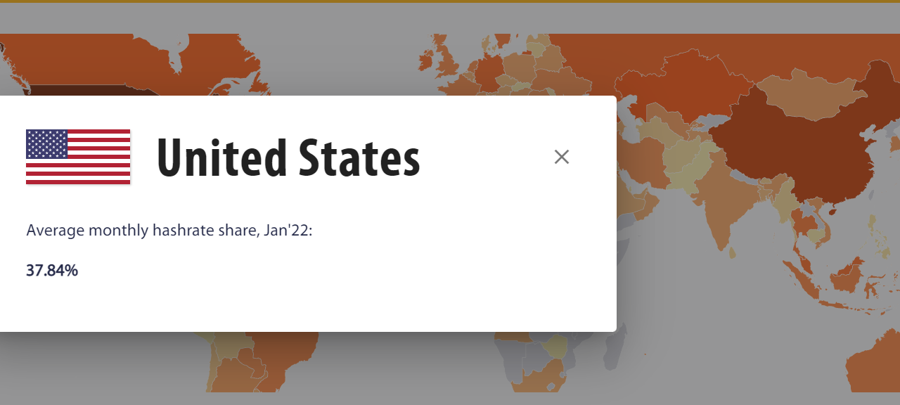 New York governor signs PoW mining moratorium into law