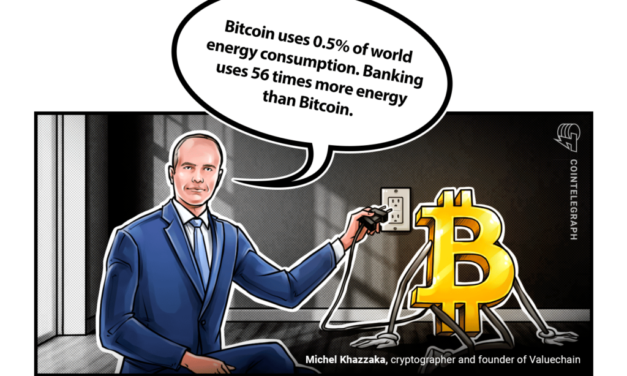 FTX goes up in flames and impacts broader crypto industry, causing regulators to respond: Hodler’s Digest, Nov. 6-12