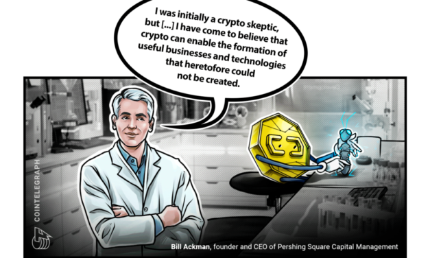 A US Senate hearing will discuss FTX, New York bans proof-of-work and FTX evaluates its assets: Hodler’s Digest, Nov. 20-26