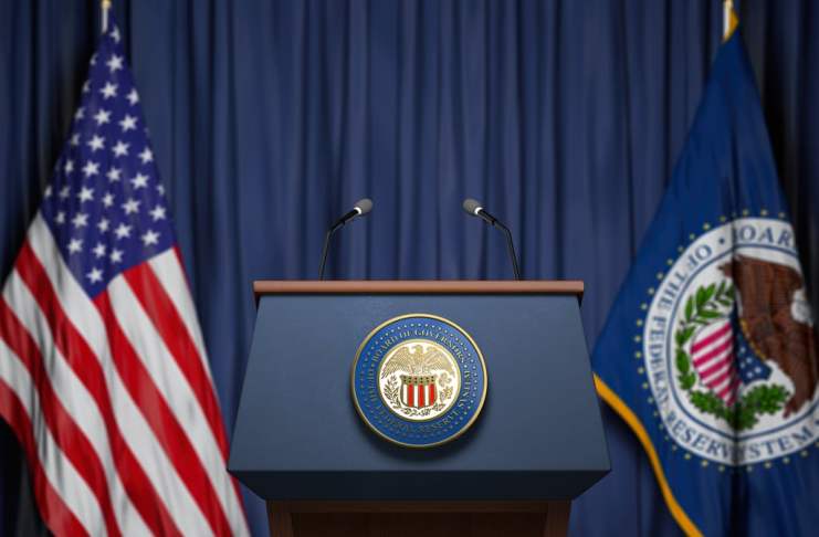 Pripravte sa na zvýšenú volatilitu! Trhom pohne táto udalosť