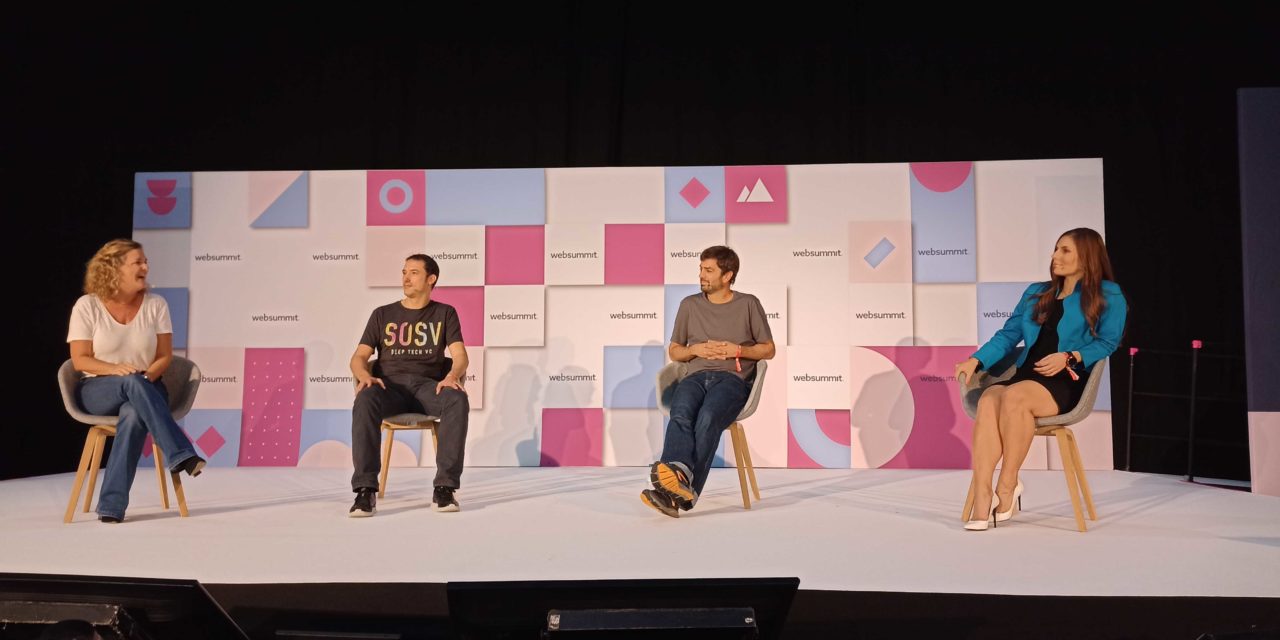 Crypto executives discuss the emergence of Web3 tech hubs around the world