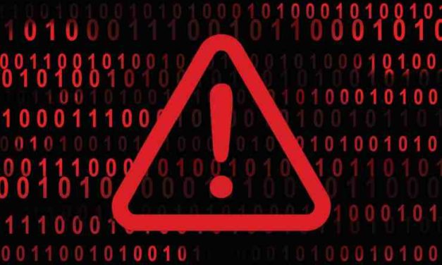 Kryptomenový gigant má problémy, pozor, ak držíte jeho token!