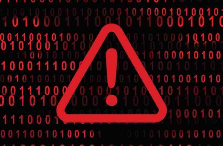 Kryptomenový gigant má problémy, pozor, ak držíte jeho token!