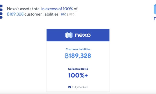 Proof-of-reserves: Can reserve audits avoid another FTX-like moment?