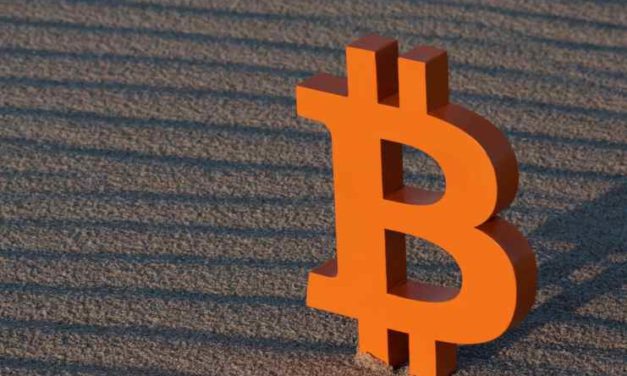 Riaditeľ Binance upokojuje: „Bitcoin nie je mŕtvy!“