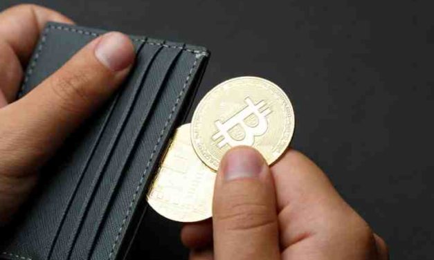 Čoskoro môžu kryptomeny opäť rásť. Toto je jeden z hlavných dôvodov!