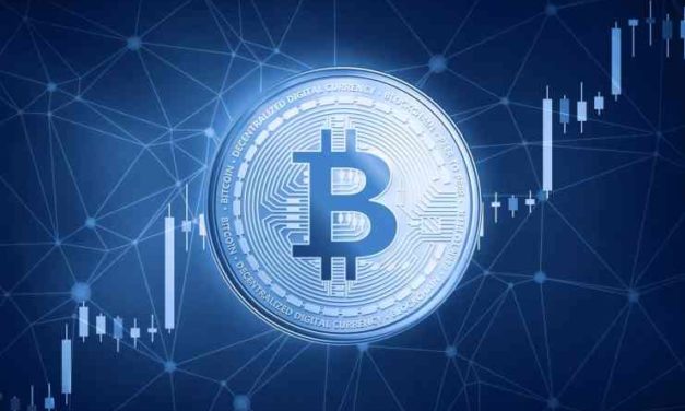 Zlomový november? Väčšina analytikov očakáva, že Bitcoin masívne narastie