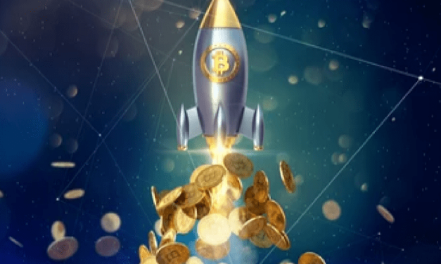 Dosiahne Bitcoin 3-násobok ceny do mája 2024? Investor James Mullarney je tom presvedčený!