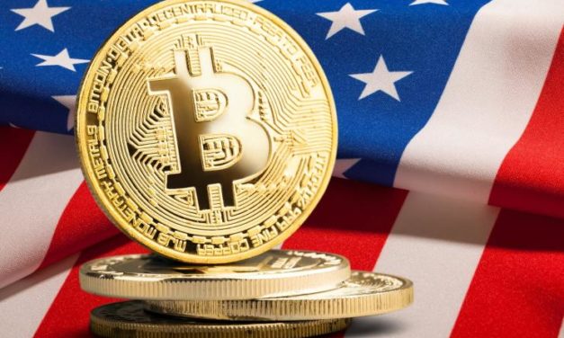 Americká vláda patrí k najväčším držiteľom BTC! Môže Bitcoin predať a spôsobiť prepad?