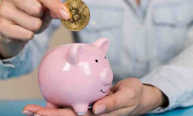 Bitcoiny naďalej masívne miznú z búrz. Aký je to signál pre investorov?