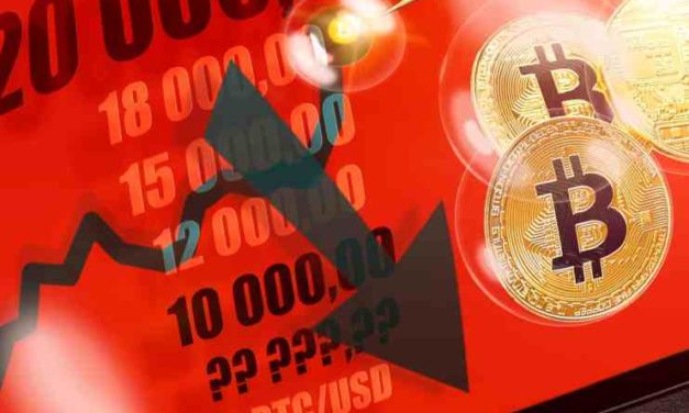 Arthur Hayes: Bitcoin za 10 000 dolárov bude historický najvýhodnejšia kúpa!