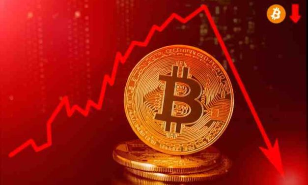 Krach FTX môže dostať Bitcoin na 12 000 dolárov. Čo je dôležité sledovať?