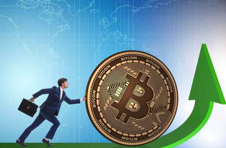 Populárny analytik PlanB: „Dlhodobí držitelia nakoniec zachránia Bitcoin. Čas veľkého zotavenia sa blíži“