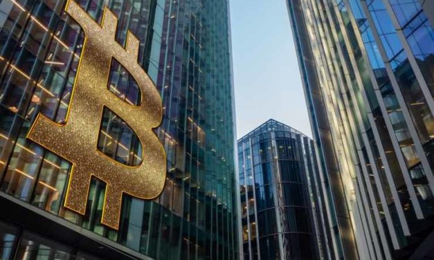 Populárny investor Anthony Pompliano: „Inštitucionálny záujem o Bitcoin utrpel vďaka FTX nenapraviteľné škody, mám informácie priamo od investorov“