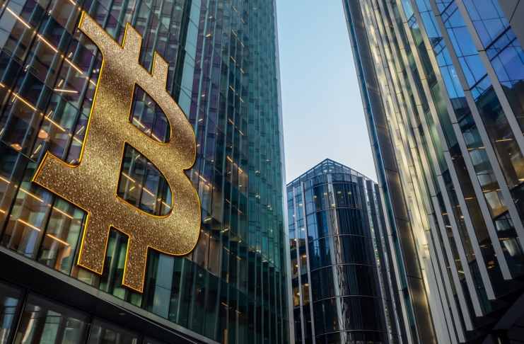 Populárny investor Anthony Pompliano: „Inštitucionálny záujem o Bitcoin utrpel vďaka FTX nenapraviteľné škody, mám informácie priamo od investorov“