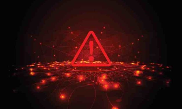 Ďalšie problémy na obzore: spoločnosť BlockFi pozastavila výbery kryptomien klientom