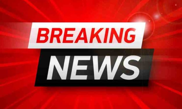 Historický moment! Binance kúpi skrachovanú burzu FTX