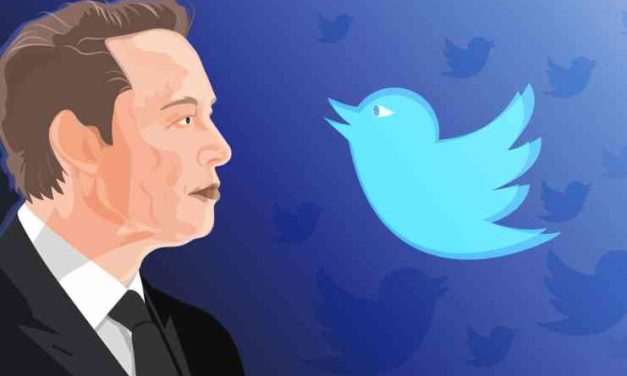 Vitalik Buterin nepriamo zaútočil na Elona Muska, schyľuje sa k mediálnej vojne?