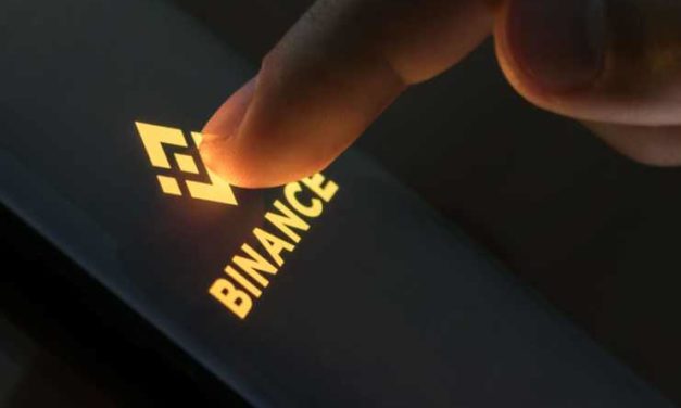 Zakladateľ burzy Binance: „Svetové vlády začínajú chápať, že proti kryptomenám nemôžu bojovať“