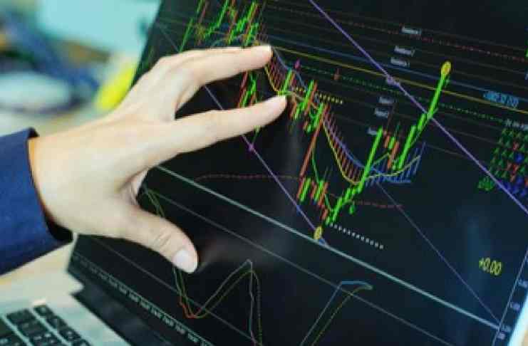 Veterán Peter Brandt tvrdí, že túto kryptomenu čaká masívny rast