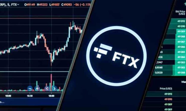 Ďalšie šokujúce odhalenie! Zakladateľ burzy FTX tajne presunul 4 miliardy dolárov vrátane vkladov klientov