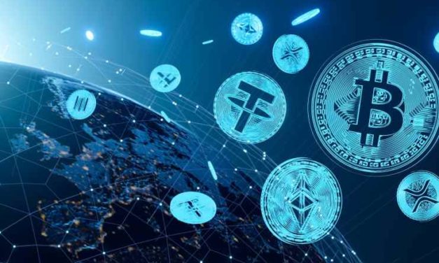 Dve najvplyvnejšie postavy zo sveta kryptomien chcú zachrániť odvetvie vzájomnou spoluprácou