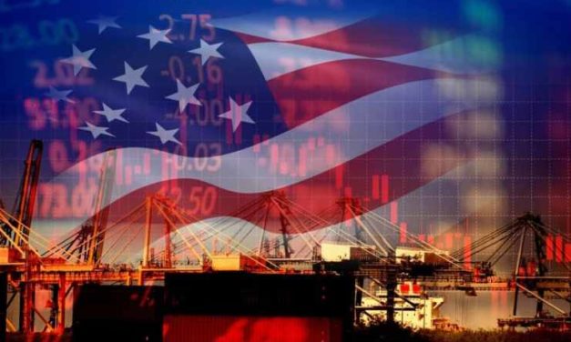 Miliardár Jeffrey Gundlach: FED čoskoro prestane zvyšovať sadzby, recesia je však vysoko pravdepodobná