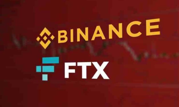 Šokujúce zistenie: za pádom burzy FTX je súboj miliardárov a nekalé obchodovanie